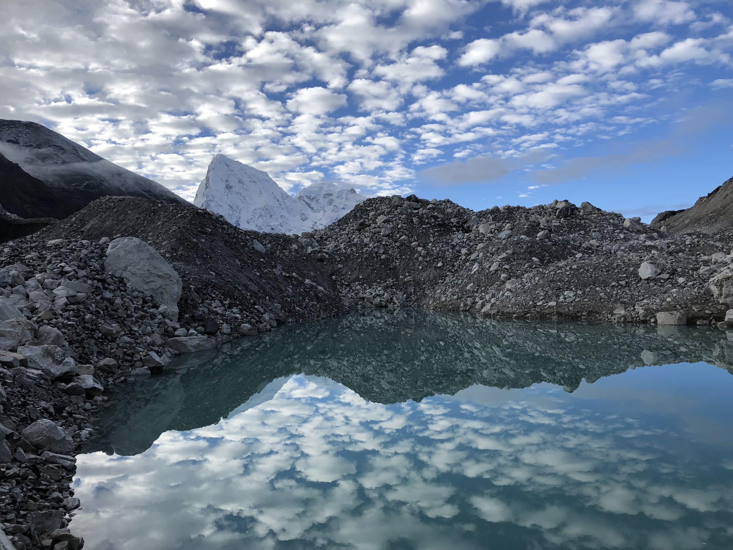 8 Most Stunning Lakes in Nepal: Exploring the Beauty of Nepal's Water Bodies