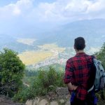 Working in Nepal as an Expat