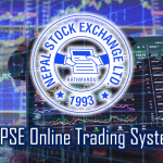 NEPSE TMS LOGIN 44