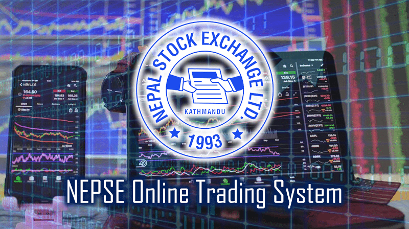 NEPSE TMS LOGIN 52