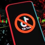 The United Kingdom is set to ban TikTok on government phones