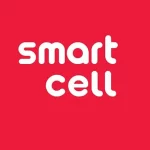 Nepal Telecom Authority directs SmartCell to operate services effectily until it's license is active