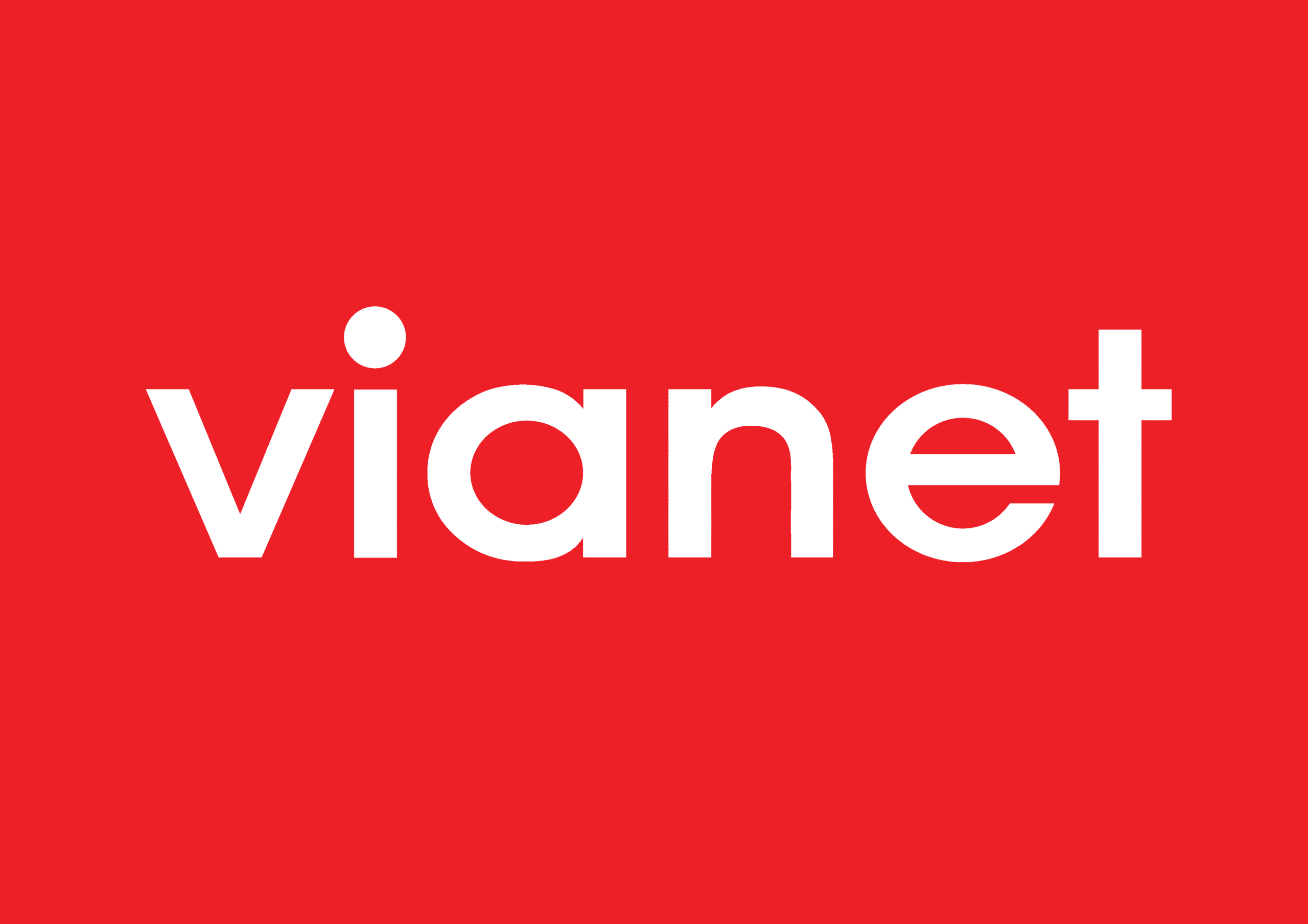 Vianet launches 2Gbps XGS-PON connection