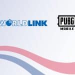 WorldLink Communications Teams Up with PUBG Mobile to Revolutionize Mobile Gaming in Nepal