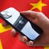 China iPhone Ban: Government Denies Restricting iPhones in Government Offices