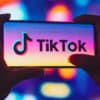 Federation of CAN urges to reconsider its decision of Tiktok ban in Nepal