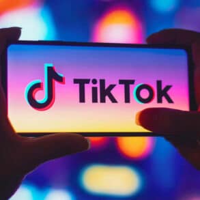 TikTok Appeals Nepal Ban in Formal Letter to Telecommunication Authority