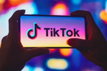 Federation of CAN urges to reconsider its decision of Tiktok ban in Nepal