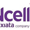 Axiata decides to exit Nepal by selling Ncell