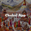 Chukul App