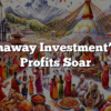 Hathaway Investment’s Q3 Profits Soar