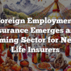 Foreign Employment Insurance Emerges as a Booming Sector for Nepali Life Insurers