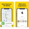 F1Soft's JumJum App Revs Up Nepal's Ride-Hailing Market